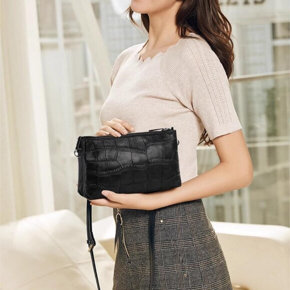 Women's bag